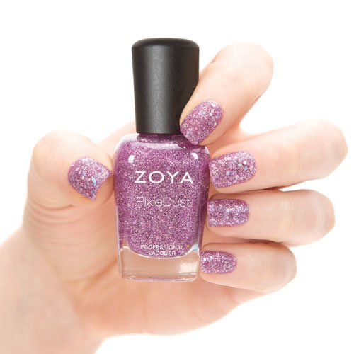 Amazon | ZOYA ゾーヤ ネイルカラーZP763 Arlo アルロー 15ml Magical